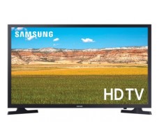 Samsung 80cm (32") T4450 Smart HD TV